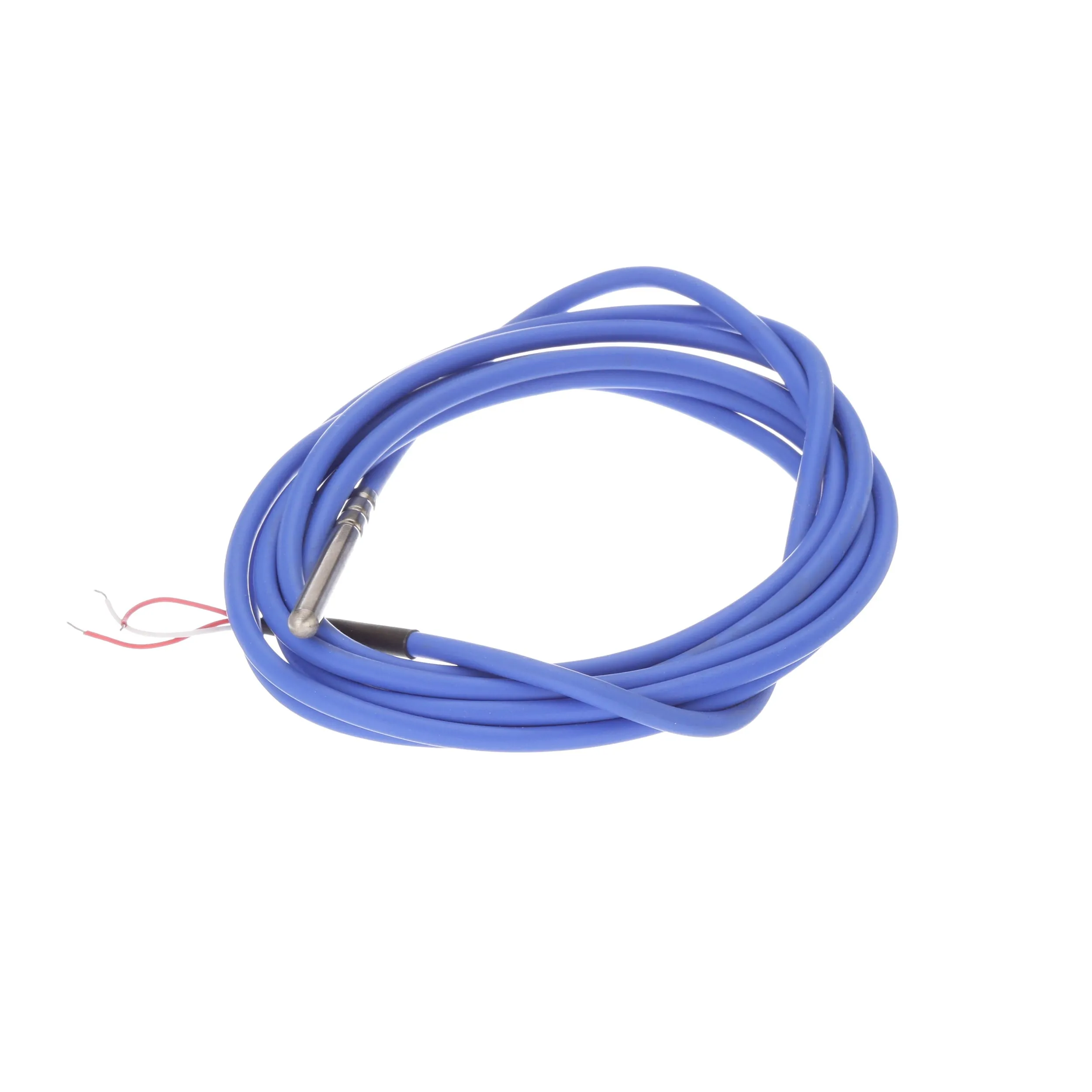 RS Pro 4573704
