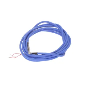 RS Pro 4573704