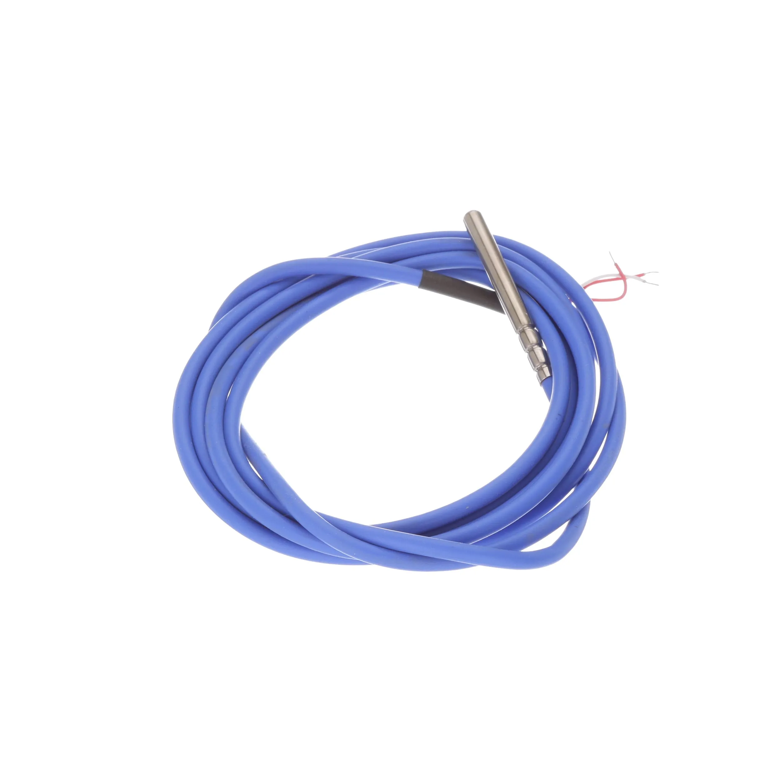 RS Pro 4573704