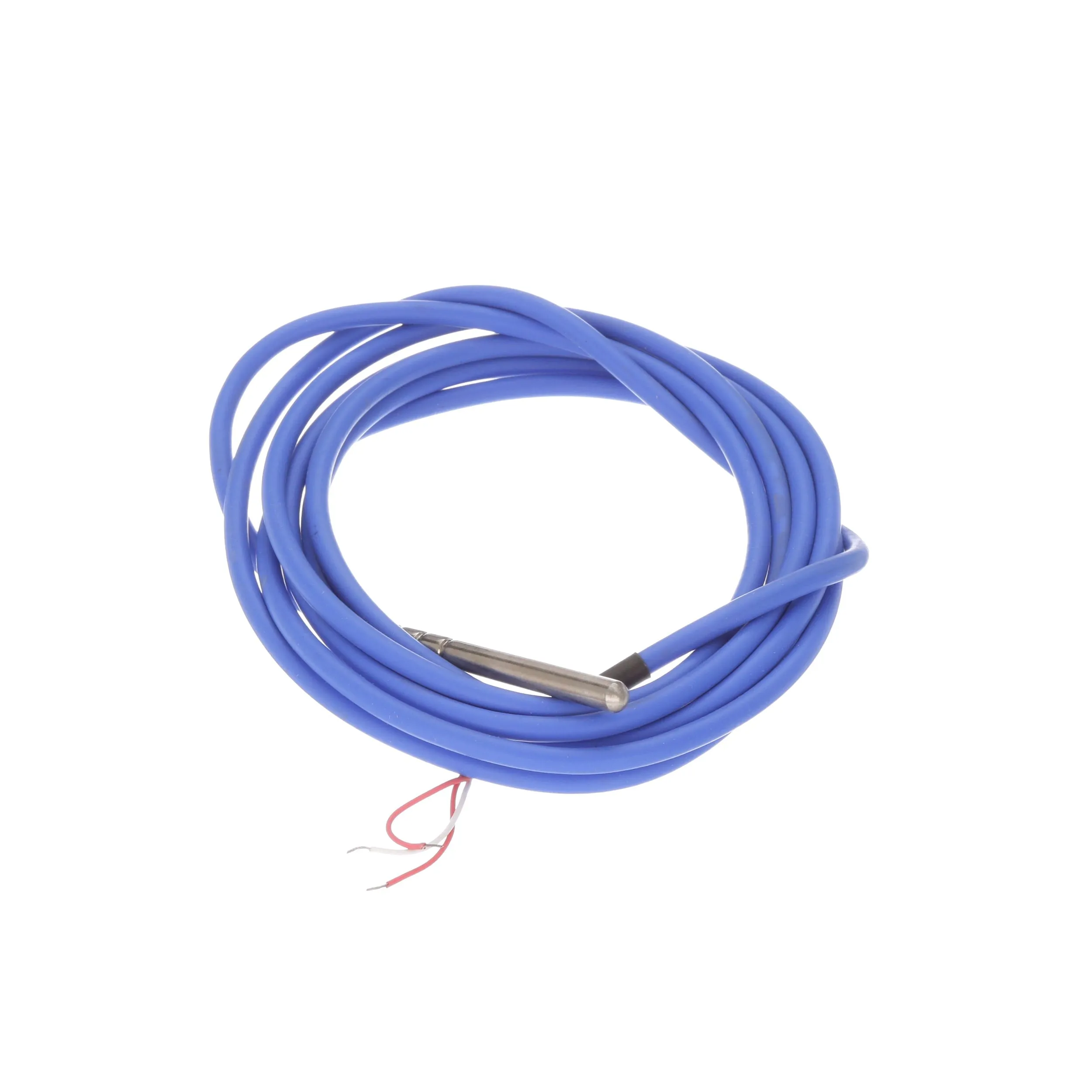 RS Pro 4573704