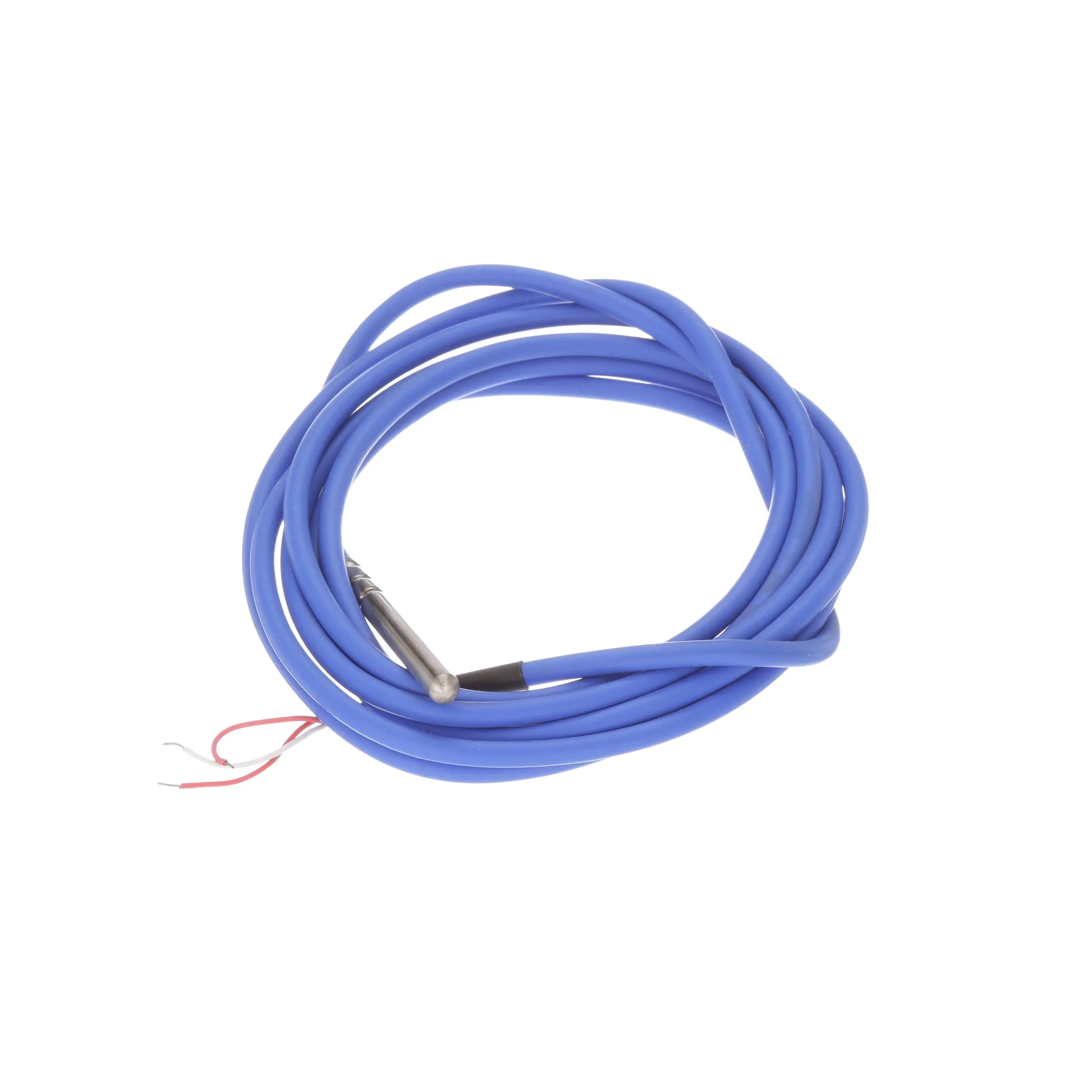 RS Pro 4573704
