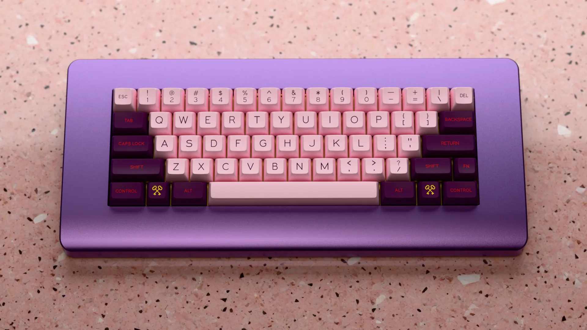 SA Grand Budapest