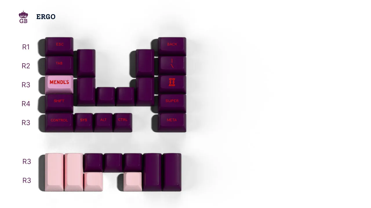 SA Grand Budapest