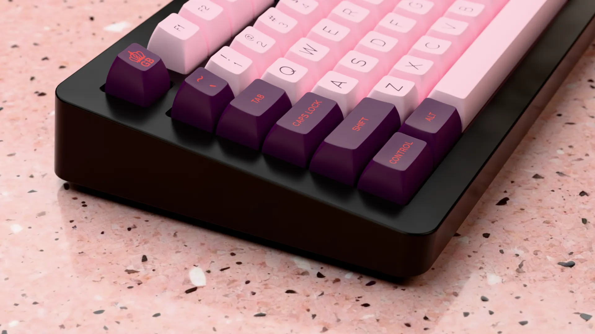 SA Grand Budapest