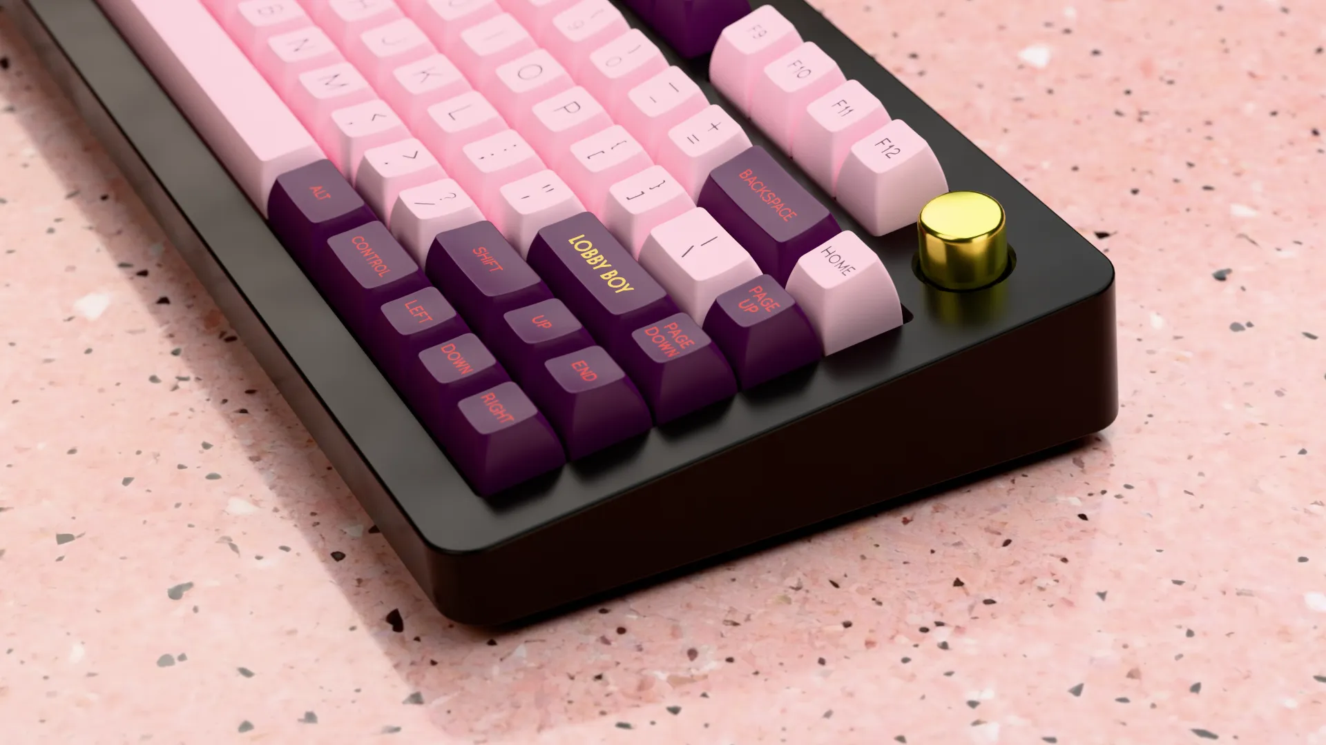 SA Grand Budapest