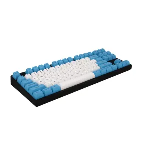 SA-P Flex Keycaps