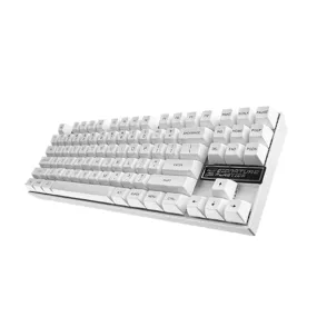 SA-P Snow Cap