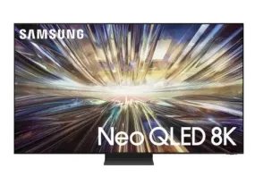 Samsung 65” Class QN800D Series Neo QLED 8K Smart Tizen TV