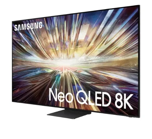 Samsung 65” Class QN800D Series Neo QLED 8K Smart Tizen TV