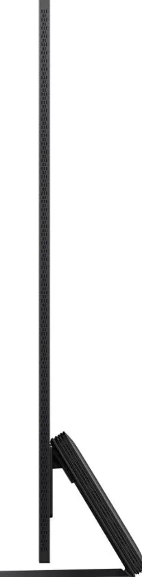 Samsung 75” Class QN800D Series Neo QLED 8K Smart Tizen TV