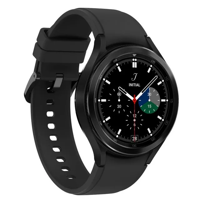 Samsung Galaxy Watch 4 Classic 42mm