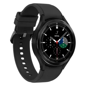 Samsung Galaxy Watch 4 Classic 42mm