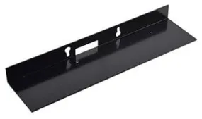 SAP4487 Optex Ceiling Bracket