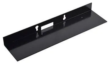 SAP4487 Optex Ceiling Bracket