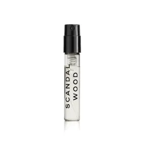 Scandalwood 2mL