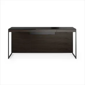 Sequel 20 Desk 6101 - Charcoal