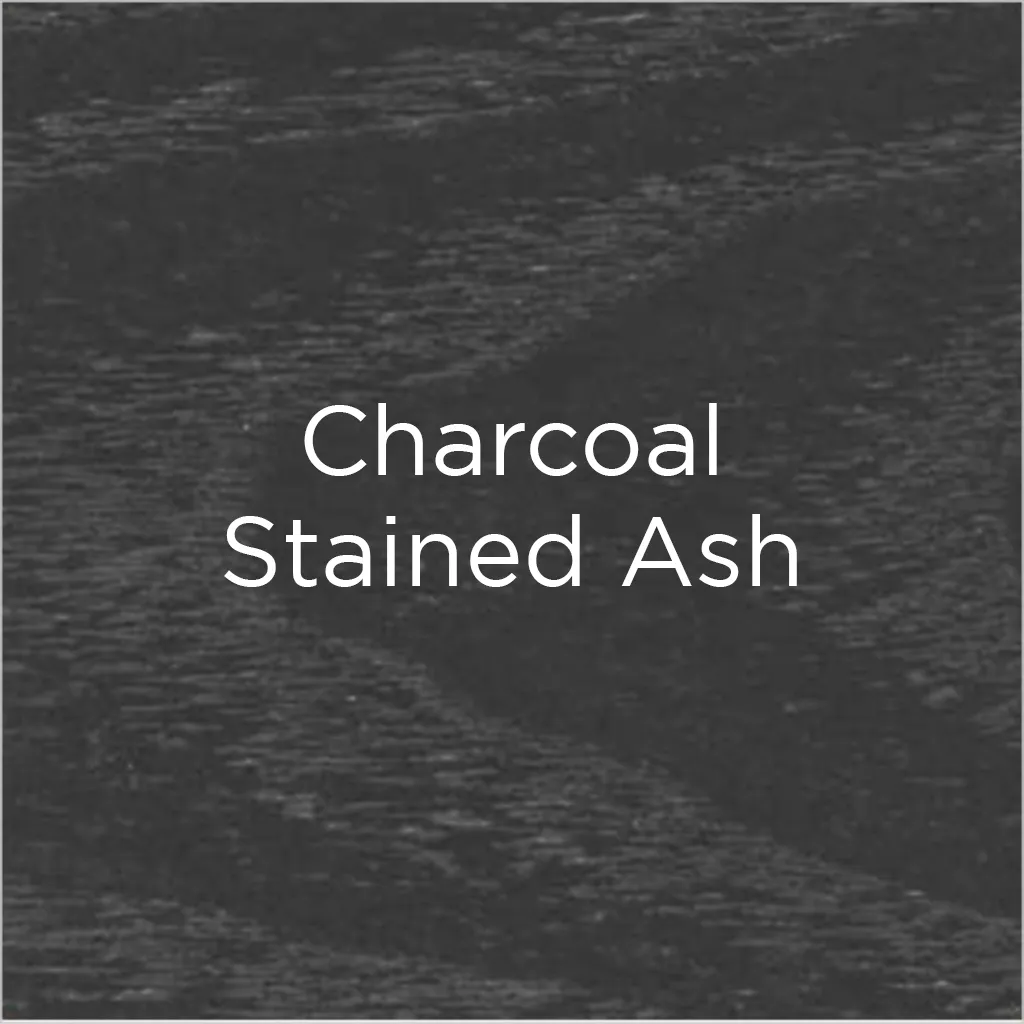 Sequel 20 Desk 6101 - Charcoal