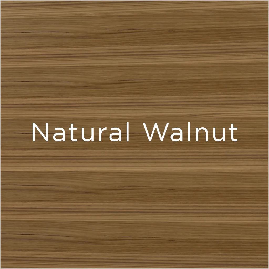 Sequel 20 Desk 6101 - Walnut