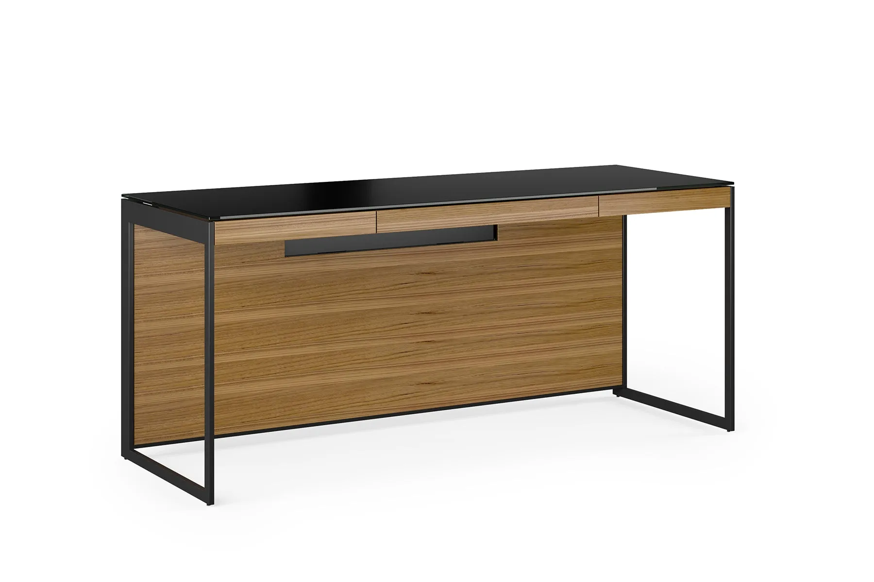 Sequel 20™ Desk 6101