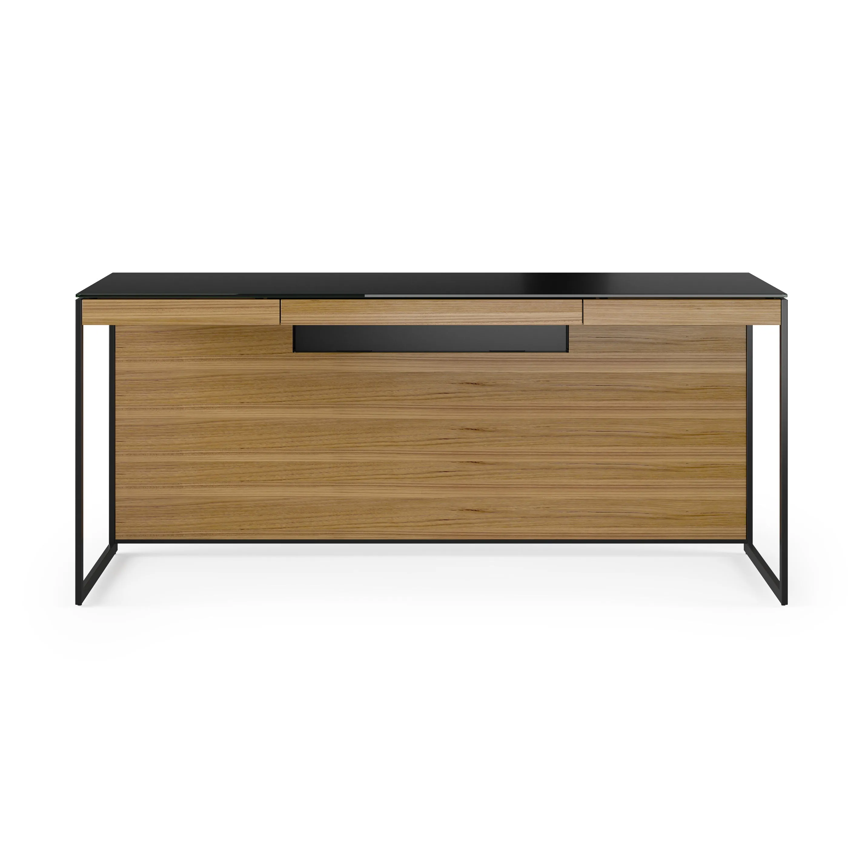 Sequel 20 Desk