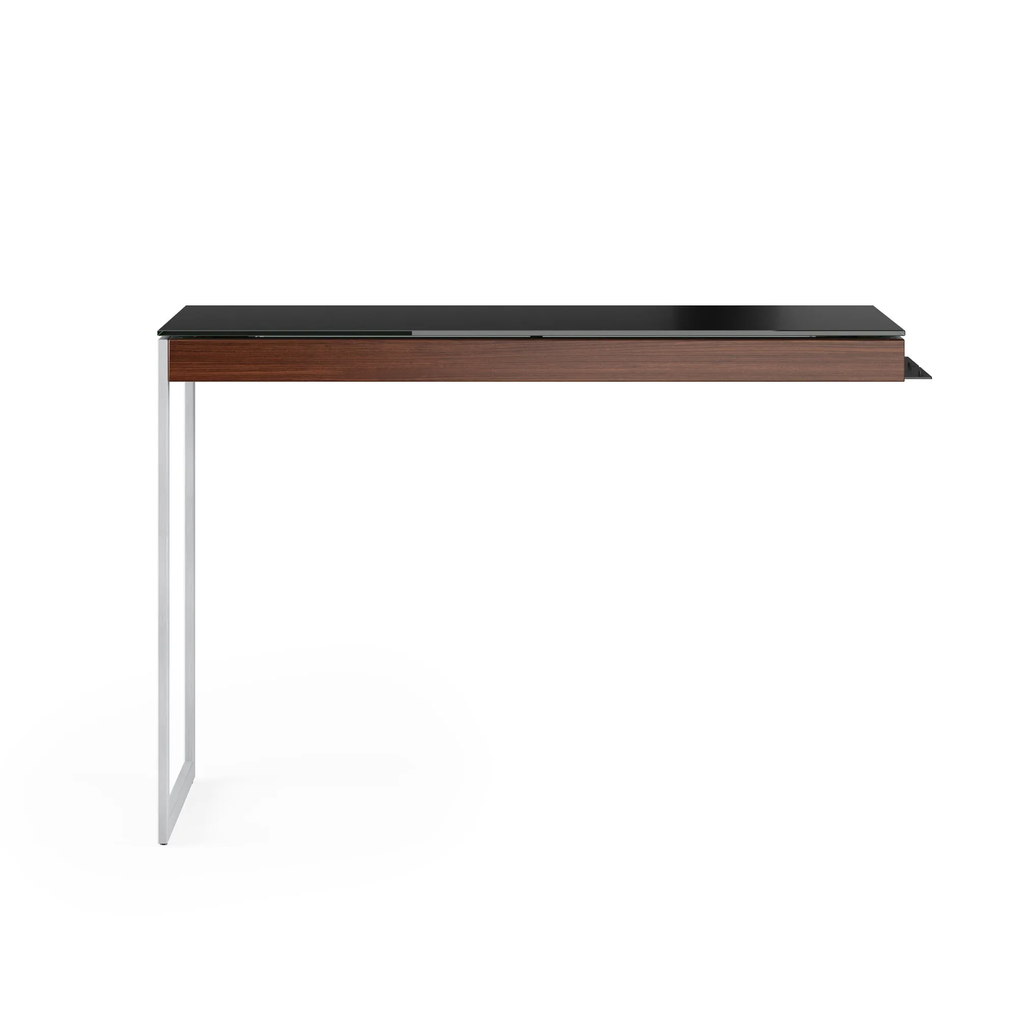 Sequel 20 Desk