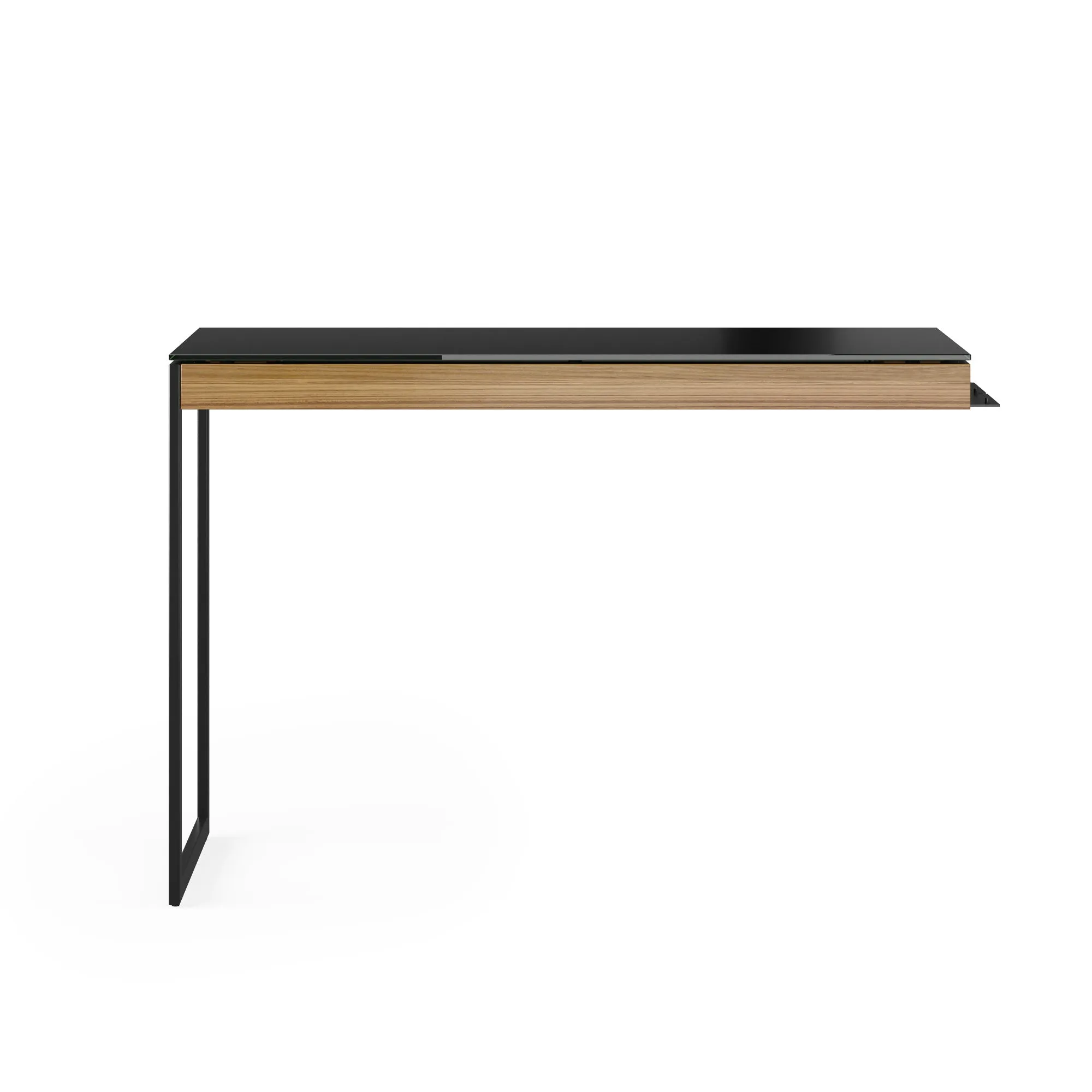 Sequel 20 Desk