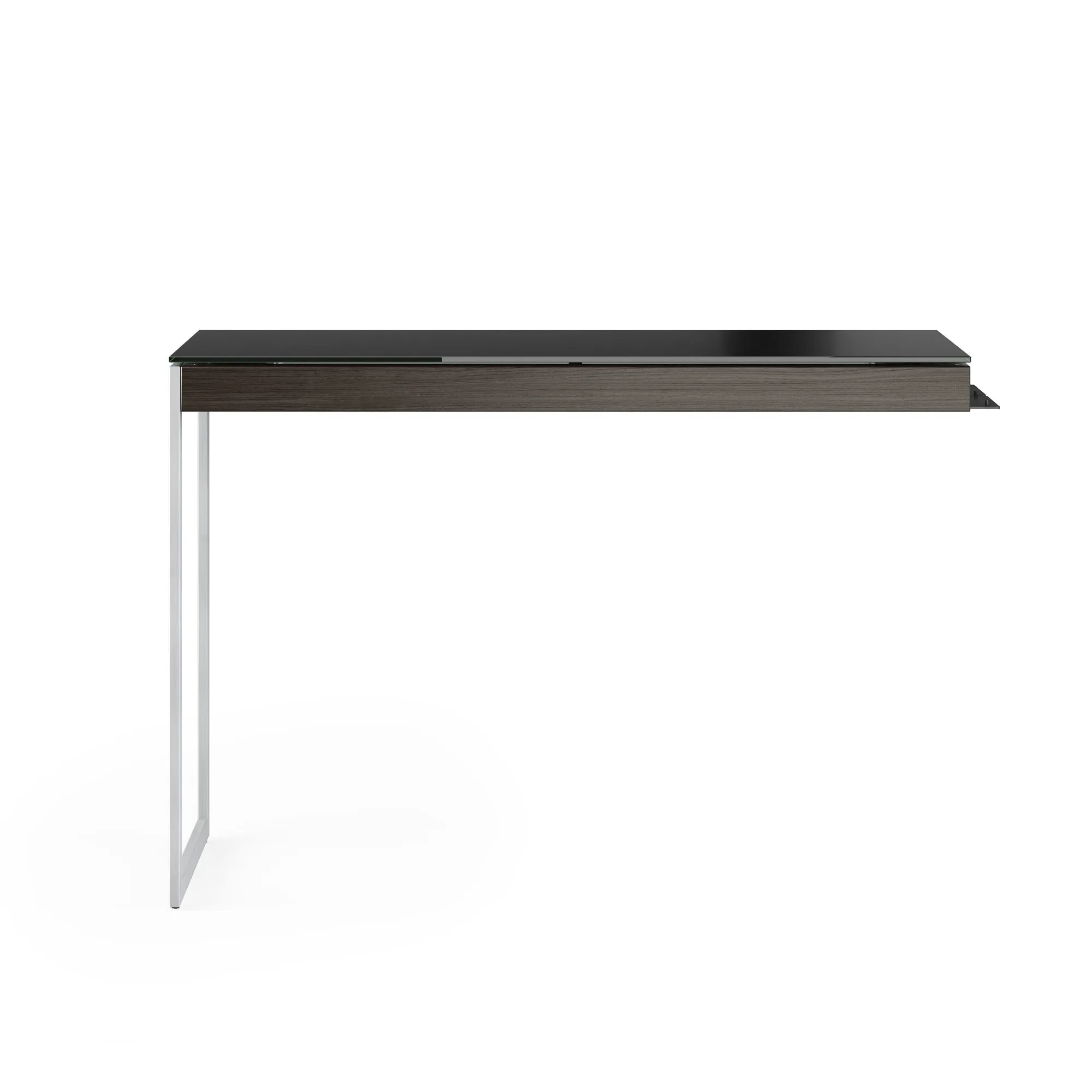 Sequel 20 Desk