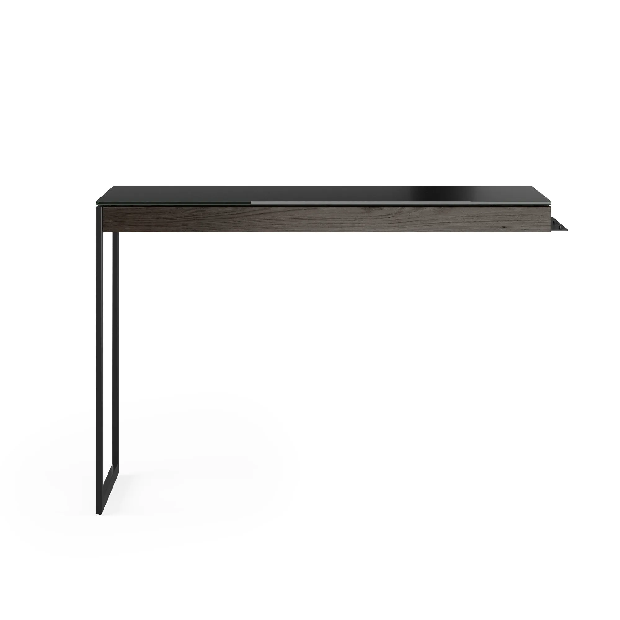 Sequel 20 Desk