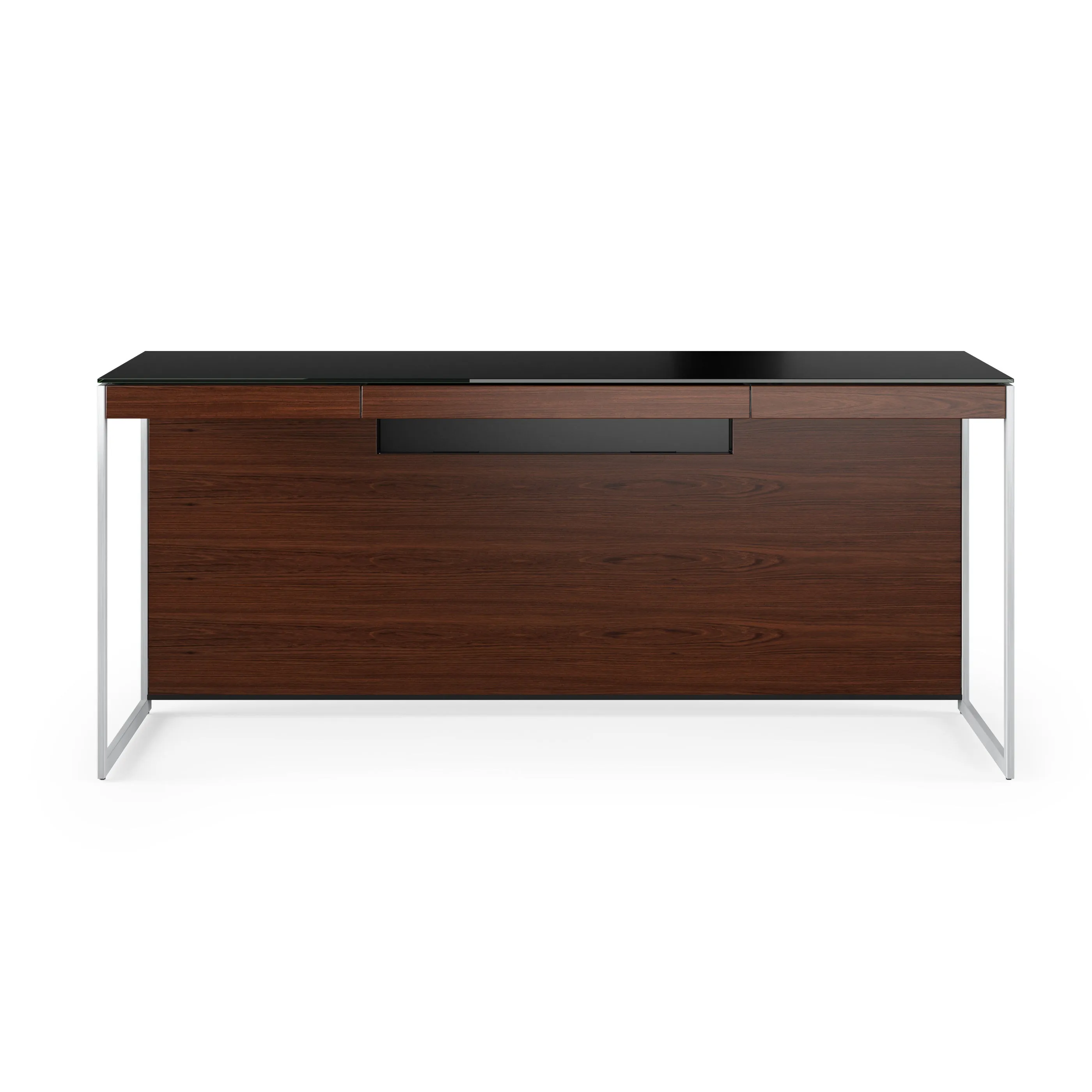 Sequel 20 Desk