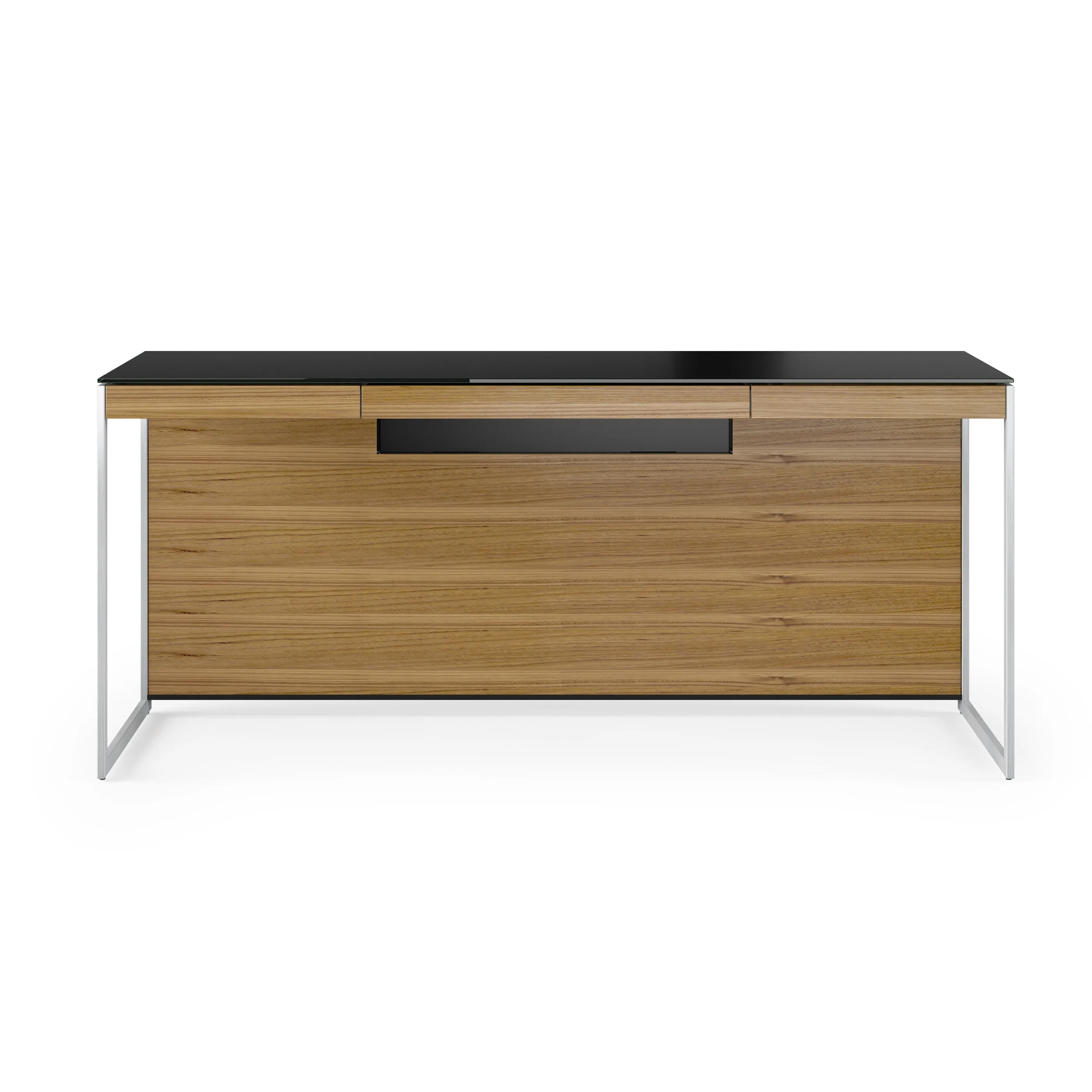 Sequel 20 Desk