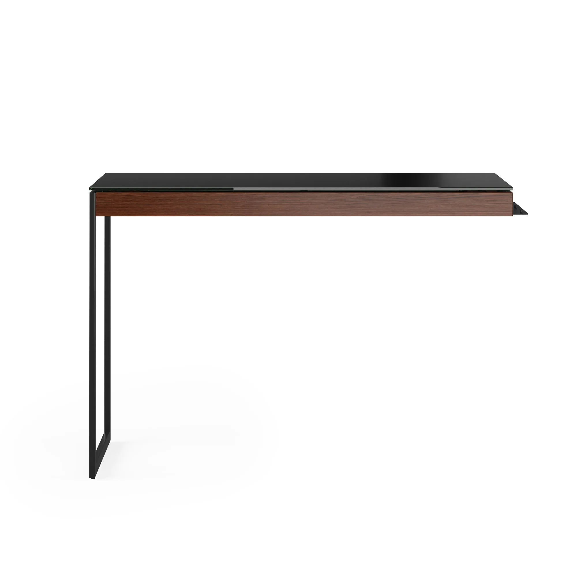 Sequel 20 Desk