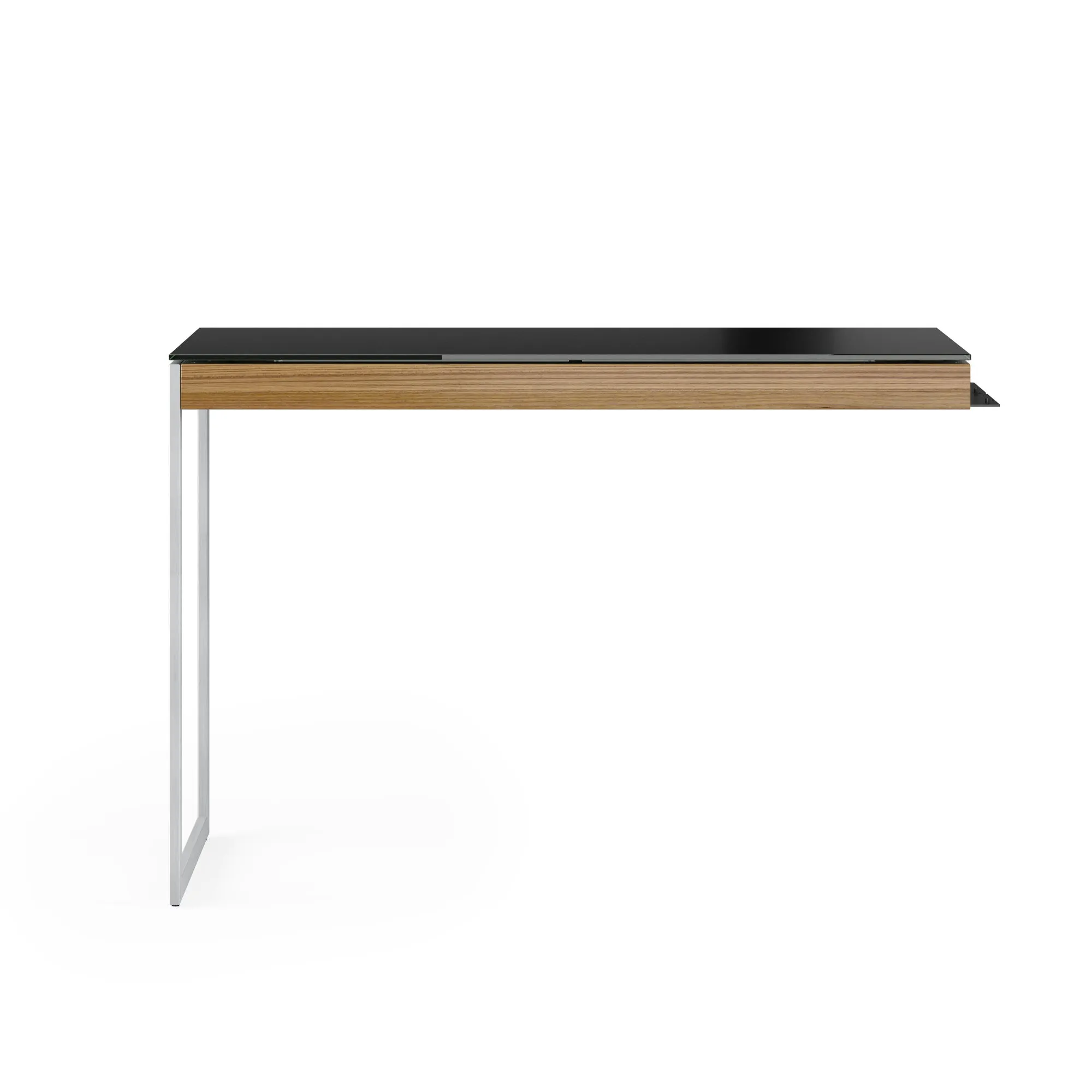 Sequel 20 Desk
