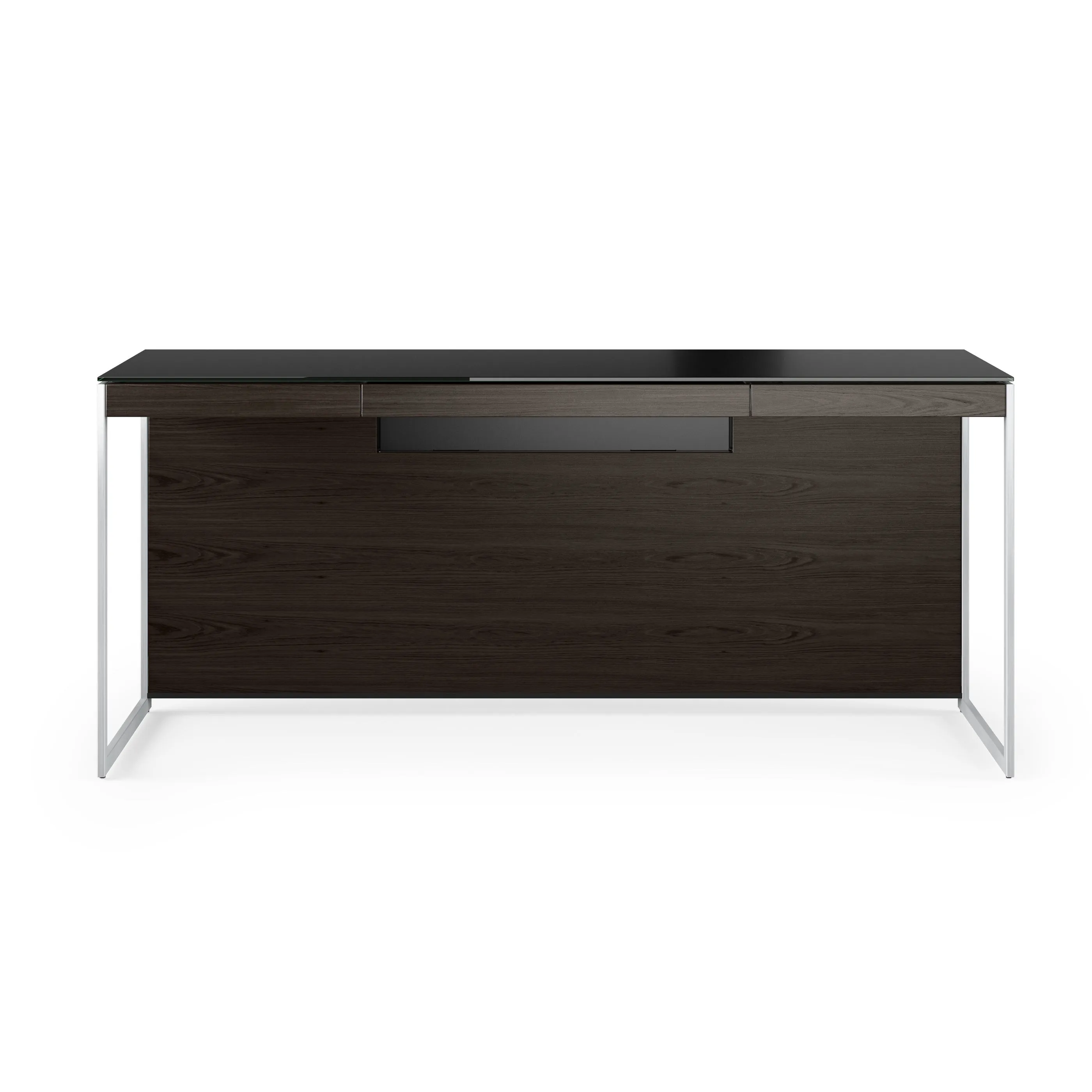 Sequel 20 Desk