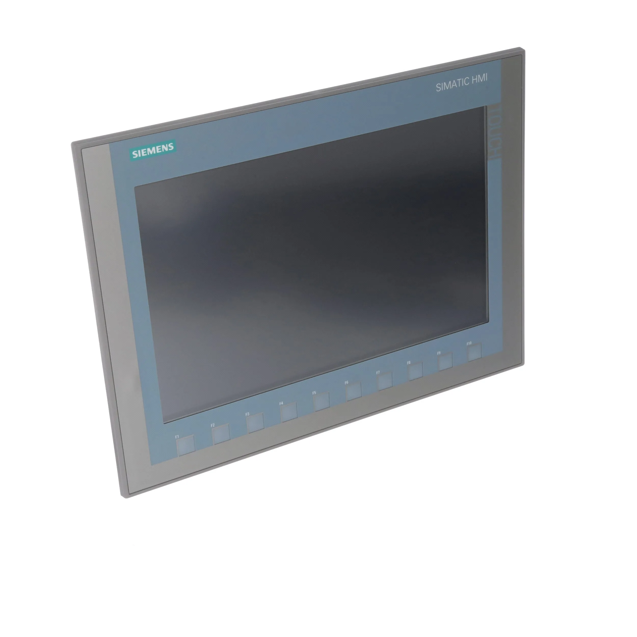 Siemens 6AV21232MA030AX0