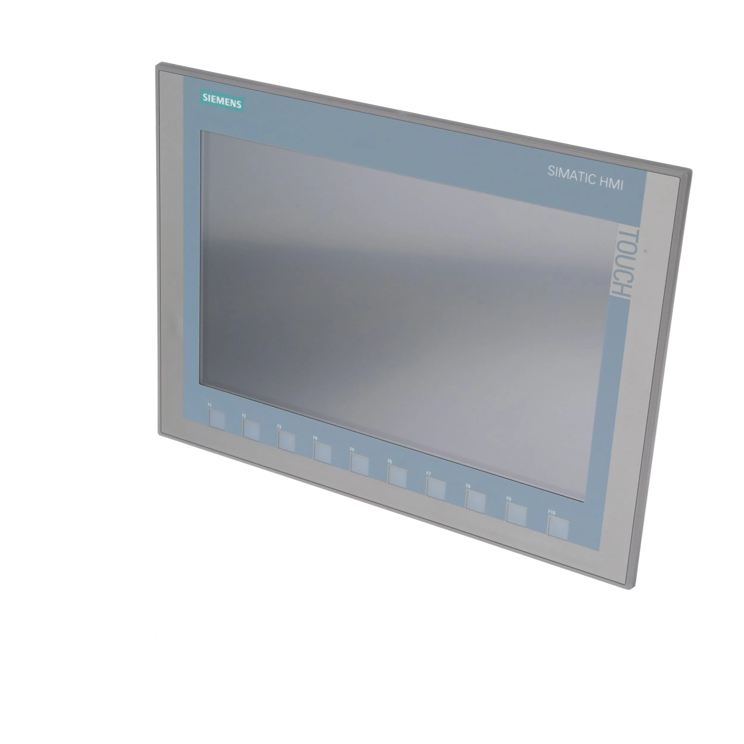 Siemens 6AV21232MA030AX0