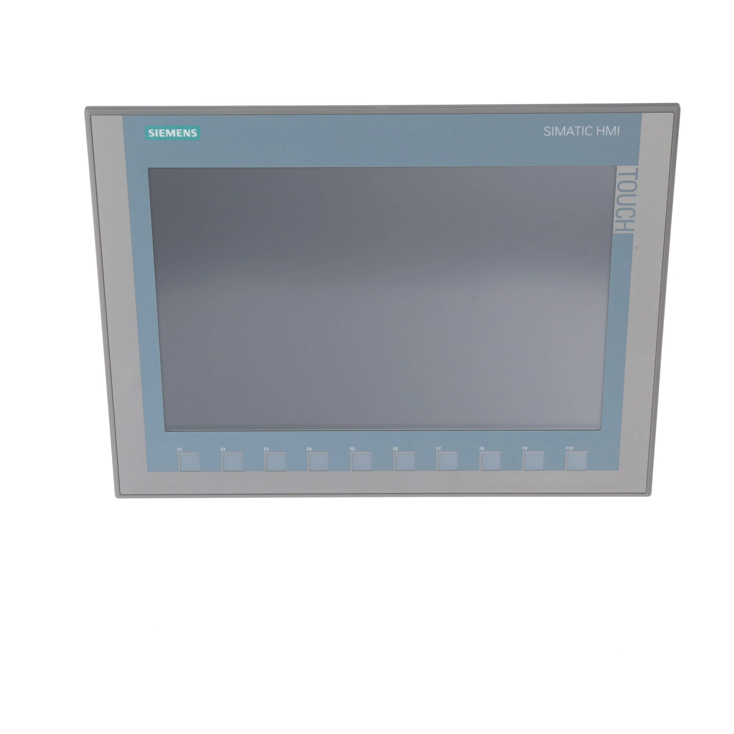 Siemens 6AV21232MA030AX0