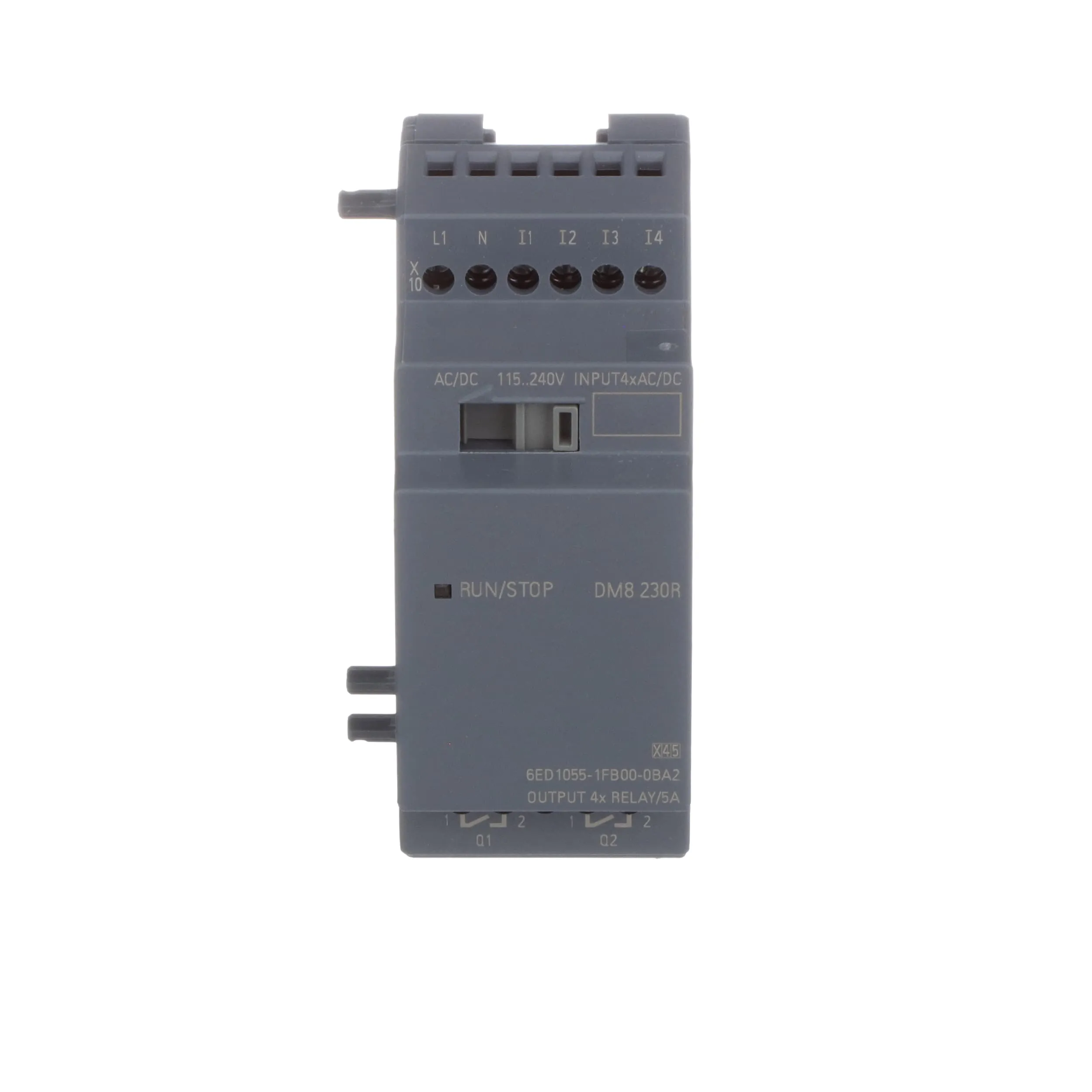 Siemens 6ED10551FB000BA2