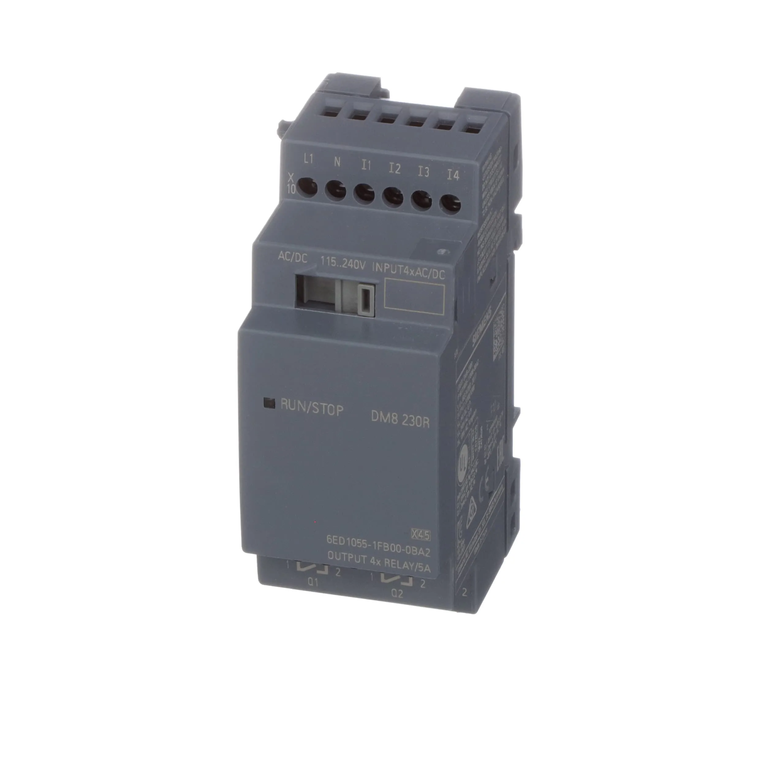 Siemens 6ED10551FB000BA2