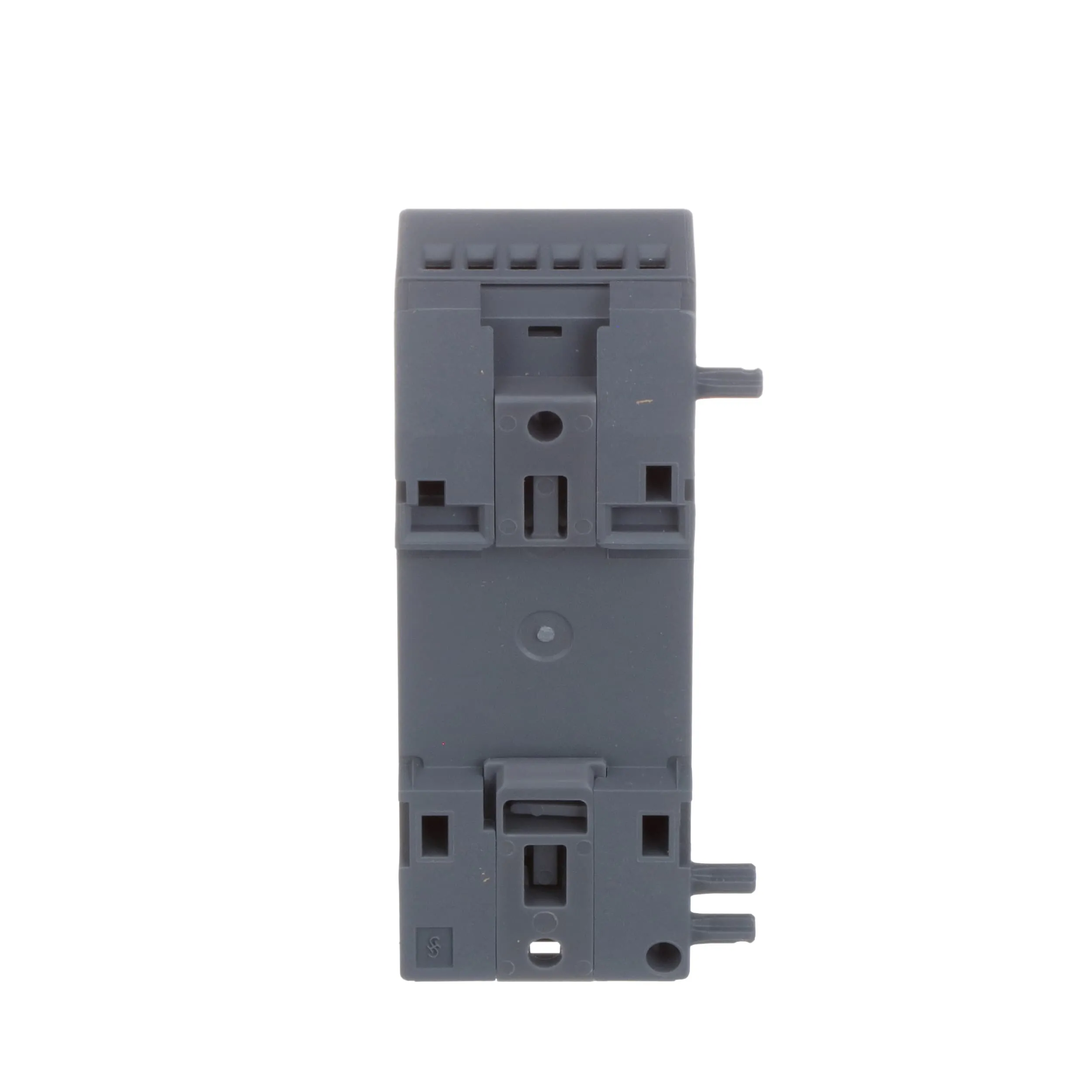 Siemens 6ED10551FB000BA2