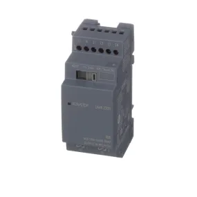 Siemens 6ED10551FB000BA2