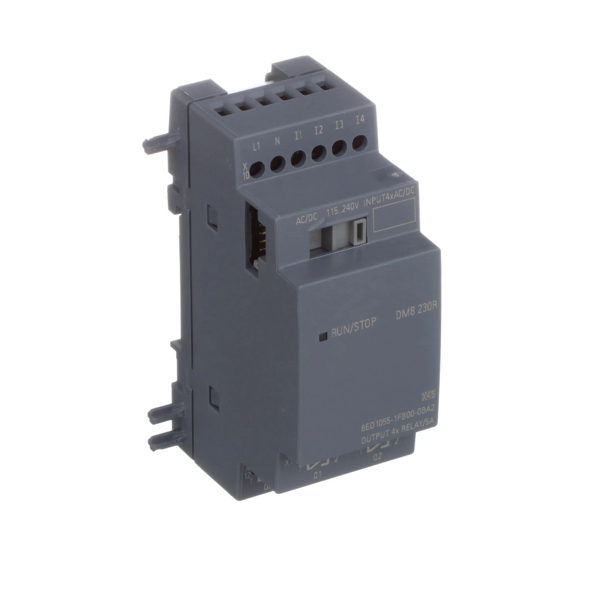 Siemens 6ED10551FB000BA2
