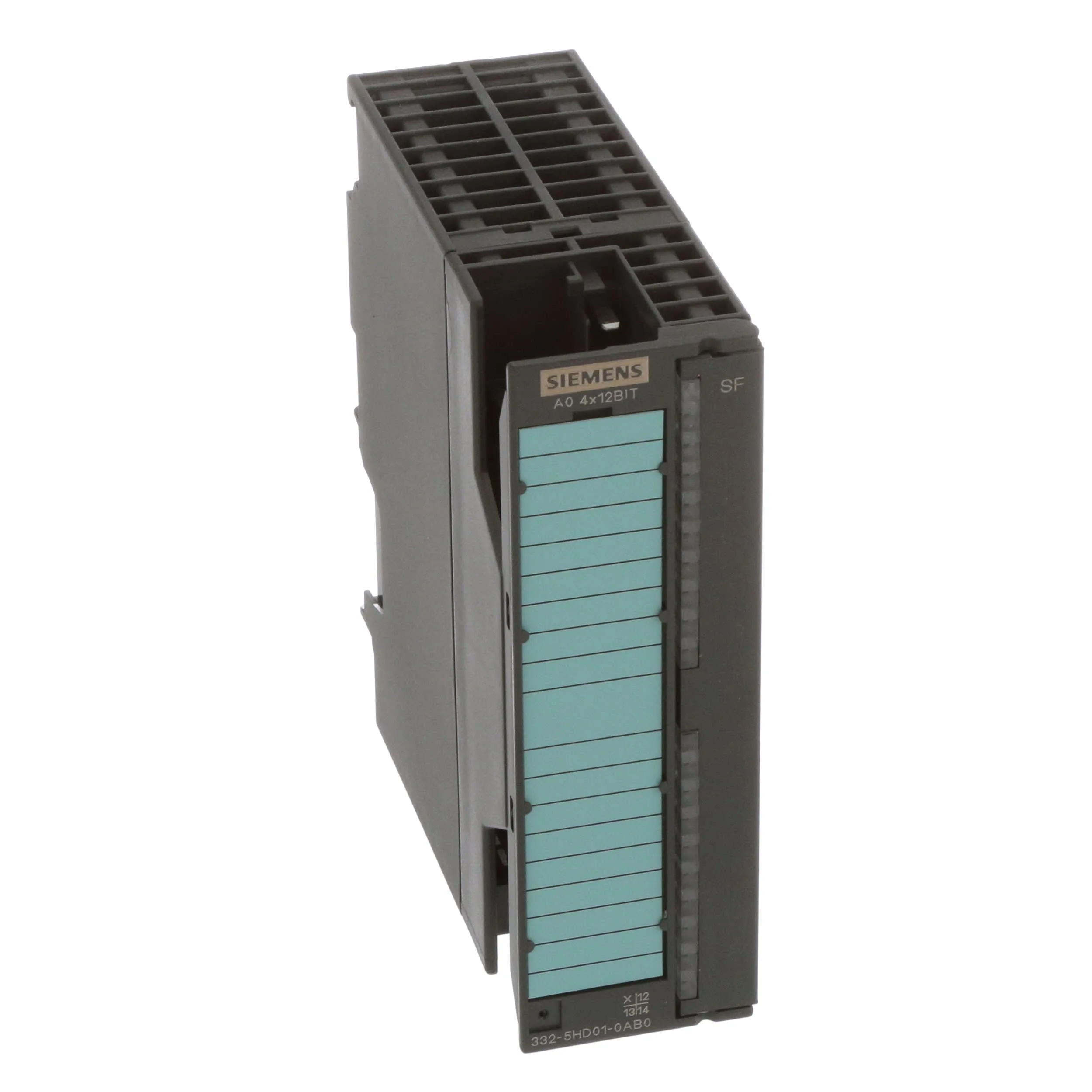 Siemens 6ES73325HD010AB0