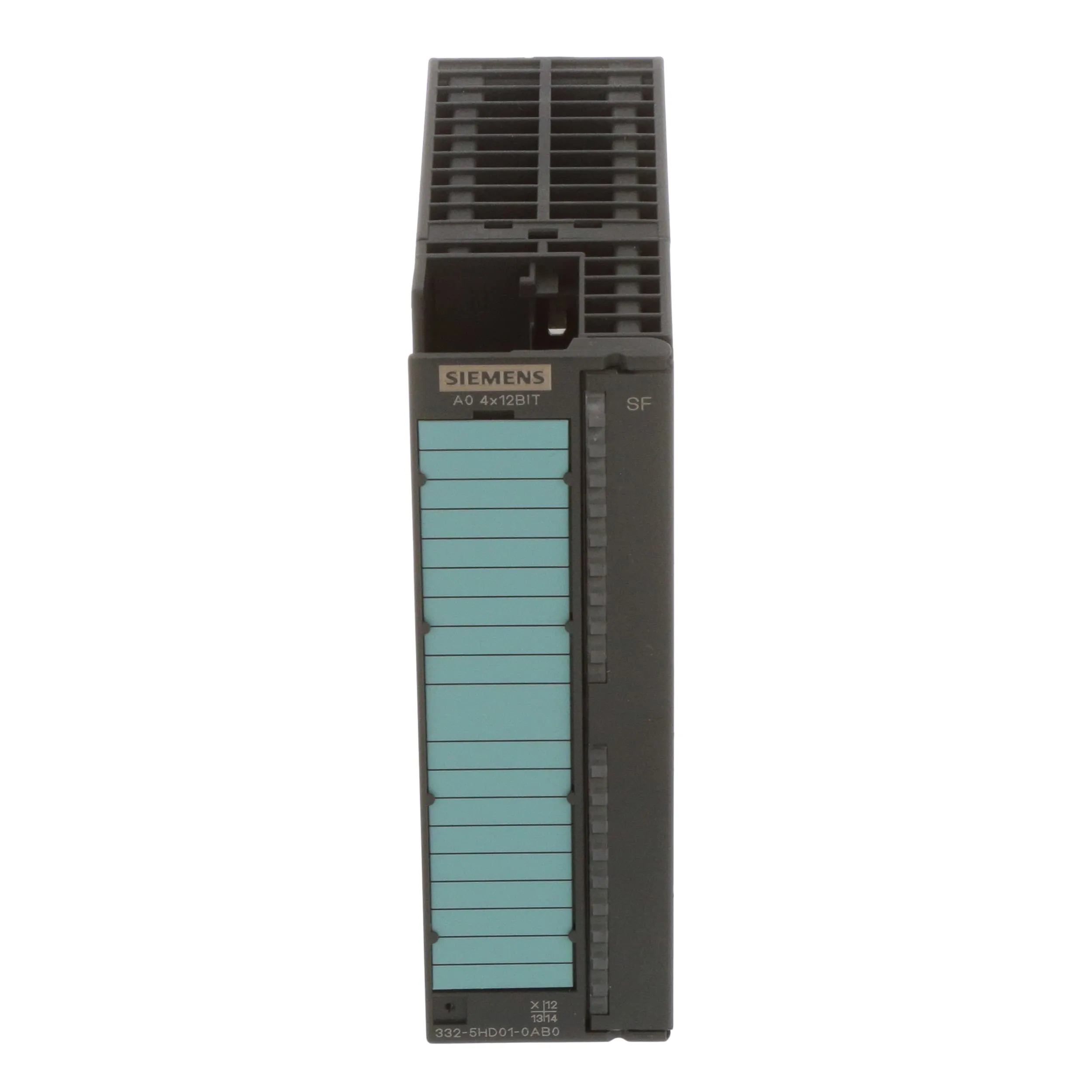 Siemens 6ES73325HD010AB0