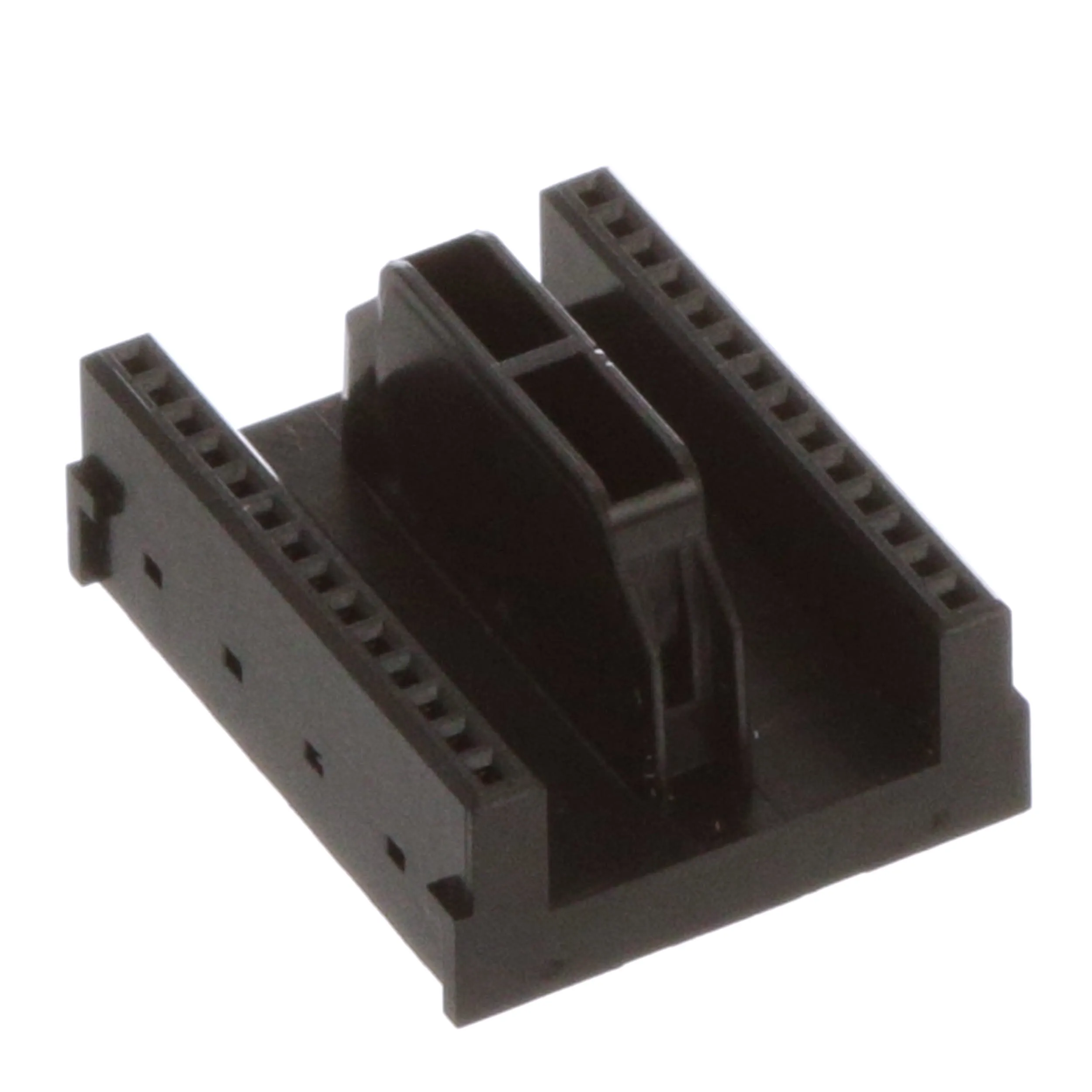 Siemens 6ES73325HD010AB0