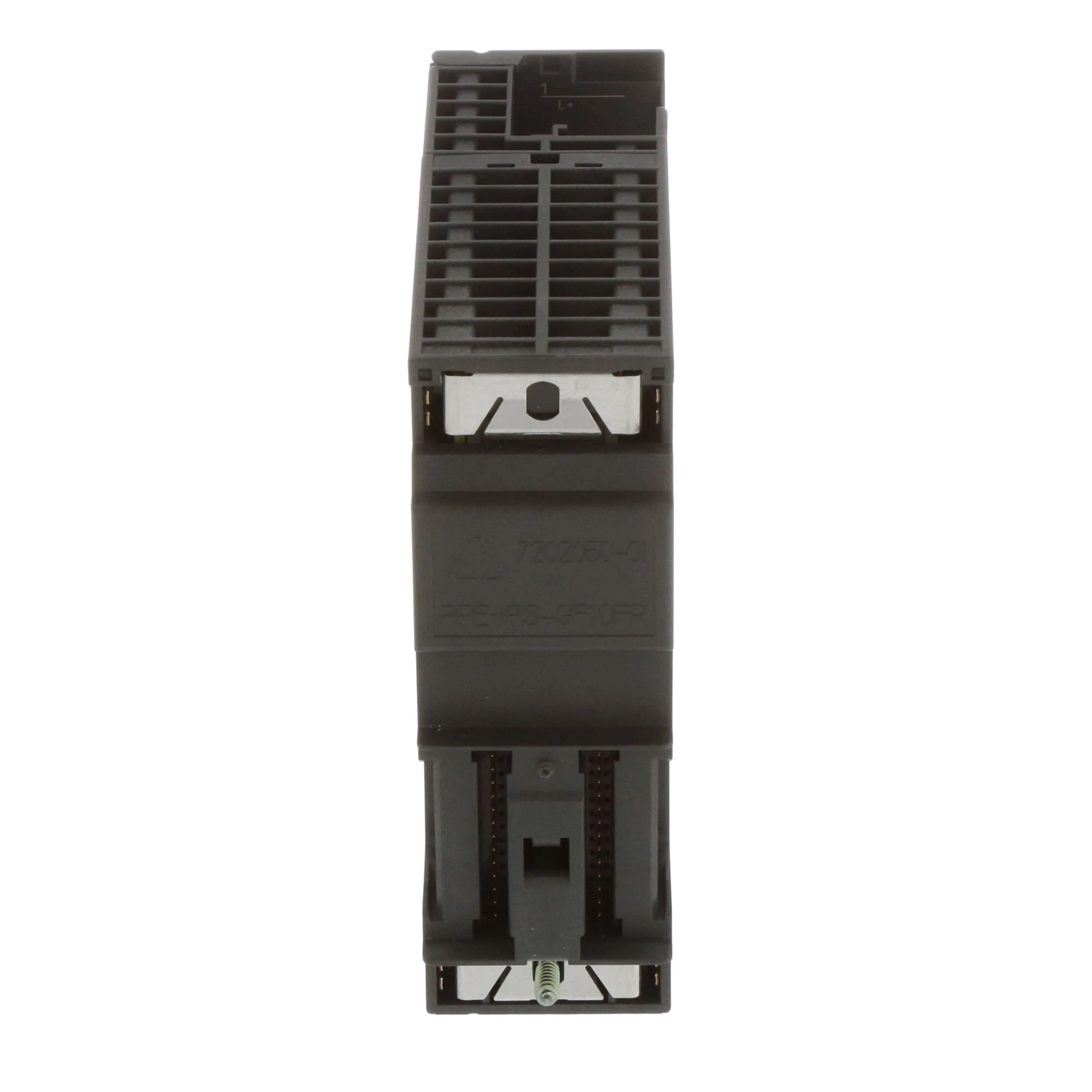 Siemens 6ES73325HD010AB0