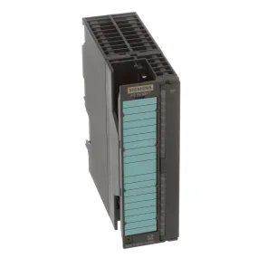 Siemens 6ES73325HD010AB0