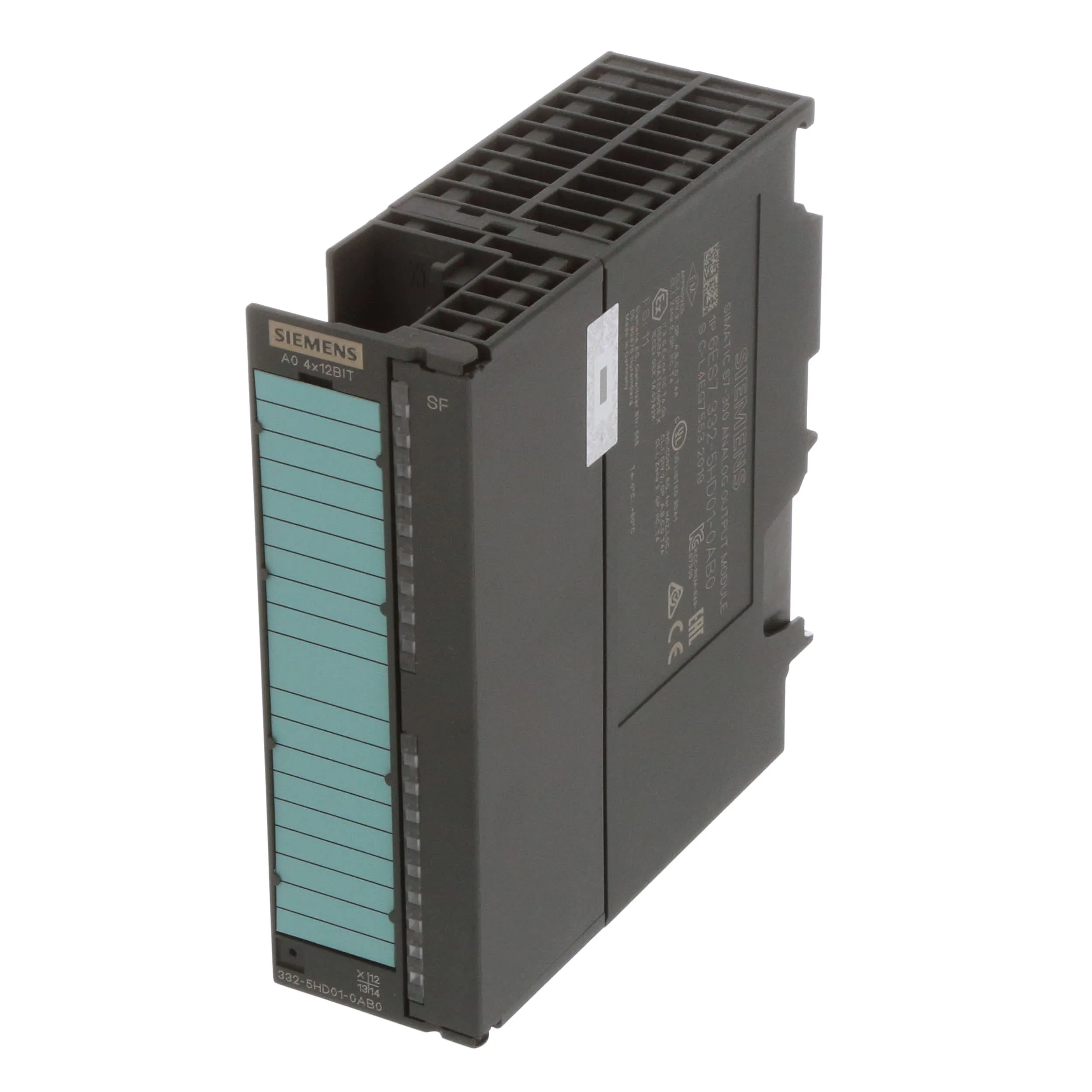 Siemens 6ES73325HD010AB0