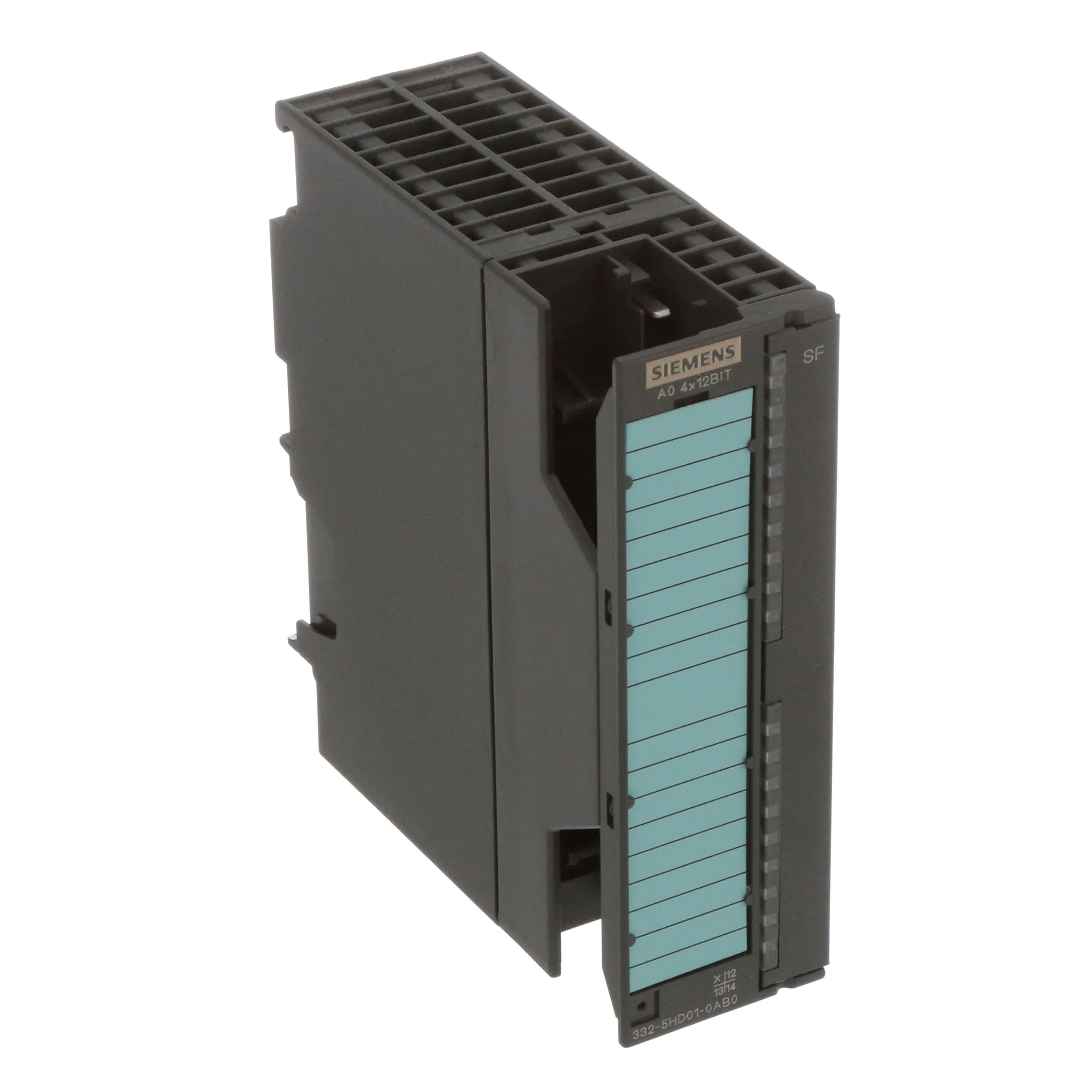 Siemens 6ES73325HD010AB0