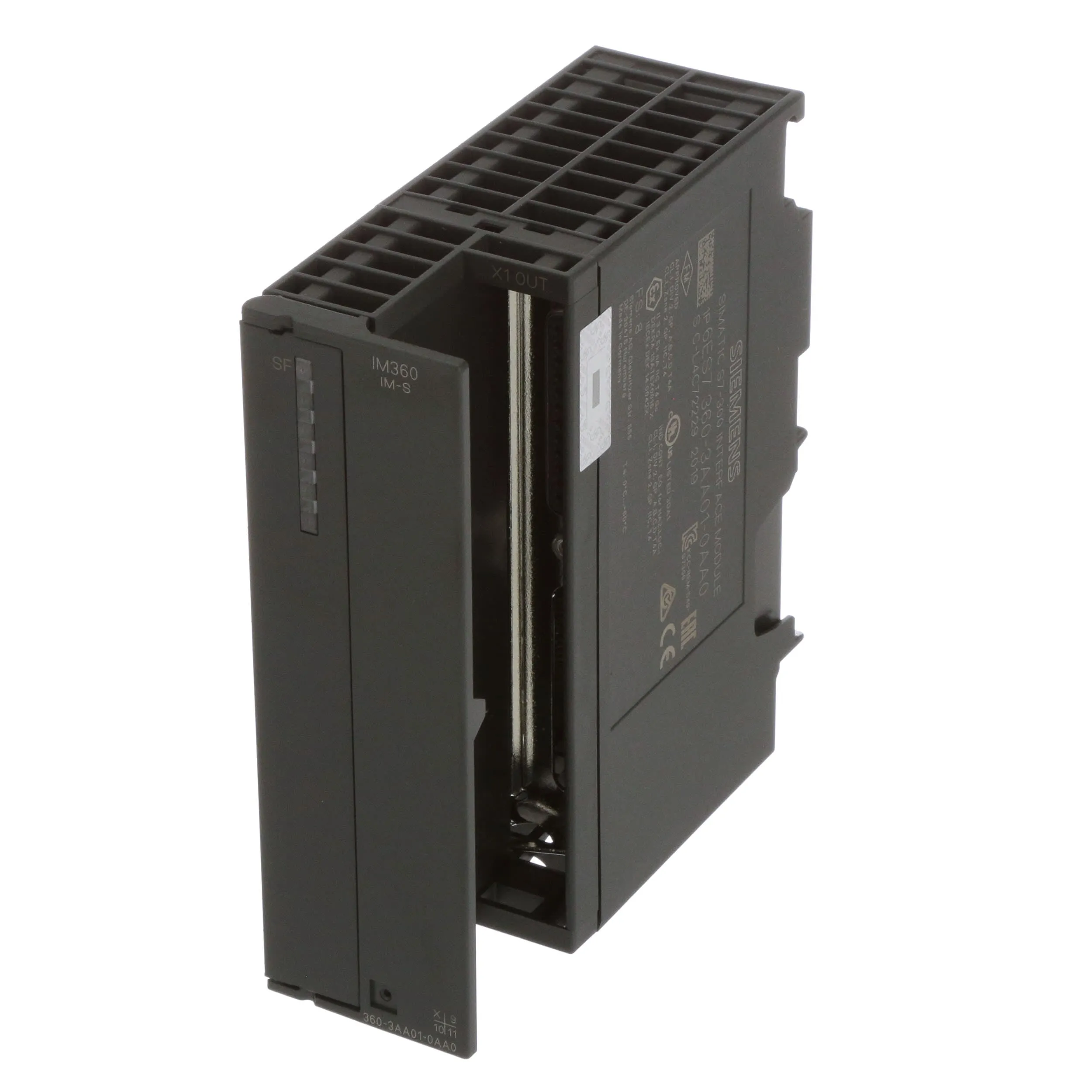 Siemens 6ES73603AA010AA0