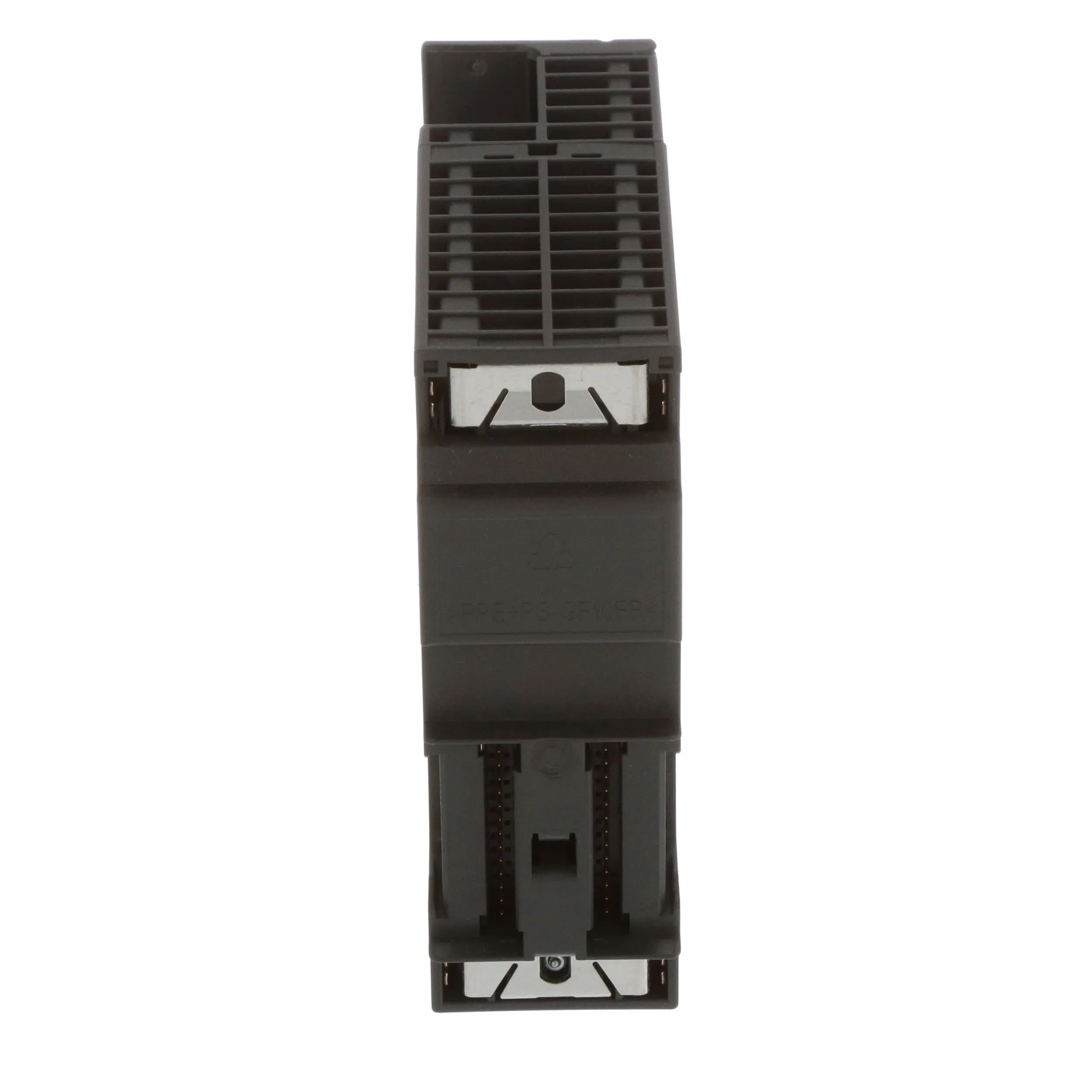Siemens 6ES73603AA010AA0